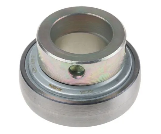 63-7370-85 INA Spherical Bearing GE35-XL-KRR-B GE35-XL-KRR-B
