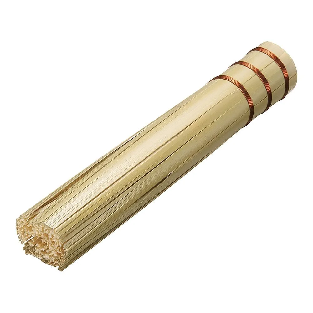 62-6445-21 Bamboo Sheath (Copper Wire Wrap) 18 cm