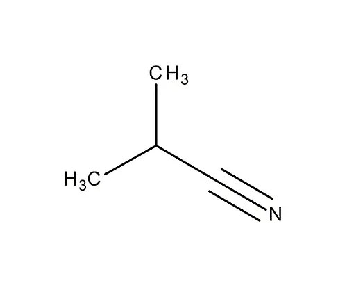 61-0336-44　［Discontinued］Isobutyronitrile for Synthesis 804805 100mL　8.04805.0100