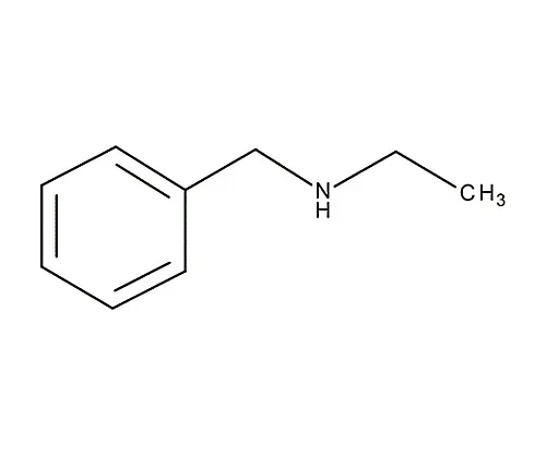 61-0380-51　［Discontinued］N-Benzylethylamine for Synthesis 841756 50mL　8.41756.0050