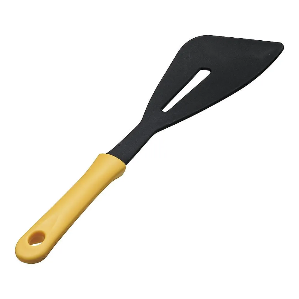 62-6457-26 Mini Kitchen Nylon Beater Yellow