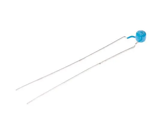 63-7415-28 EPCOS B59890C0120A070 Thermistor 150Ω, 4 (Dia.) x 5mm B59890C0120A070
