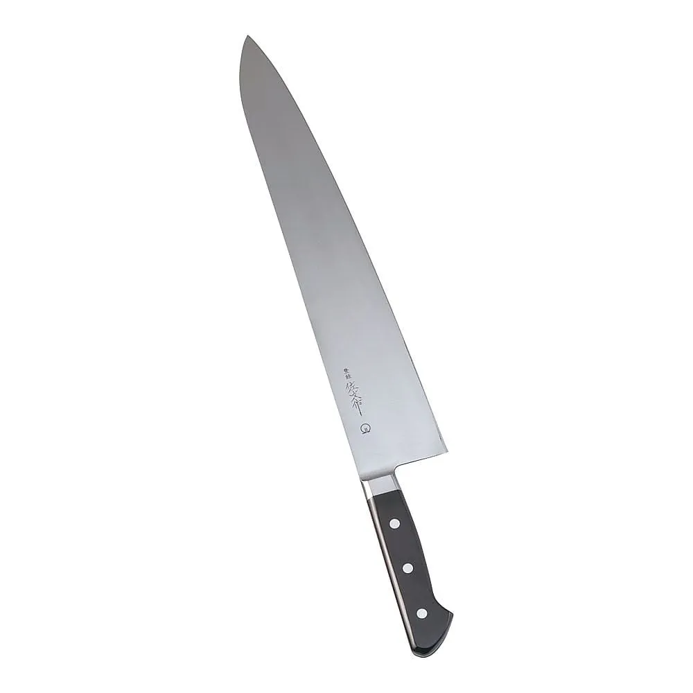 62-6410-64 SA Sammon (all steel) Ushito 36 cm