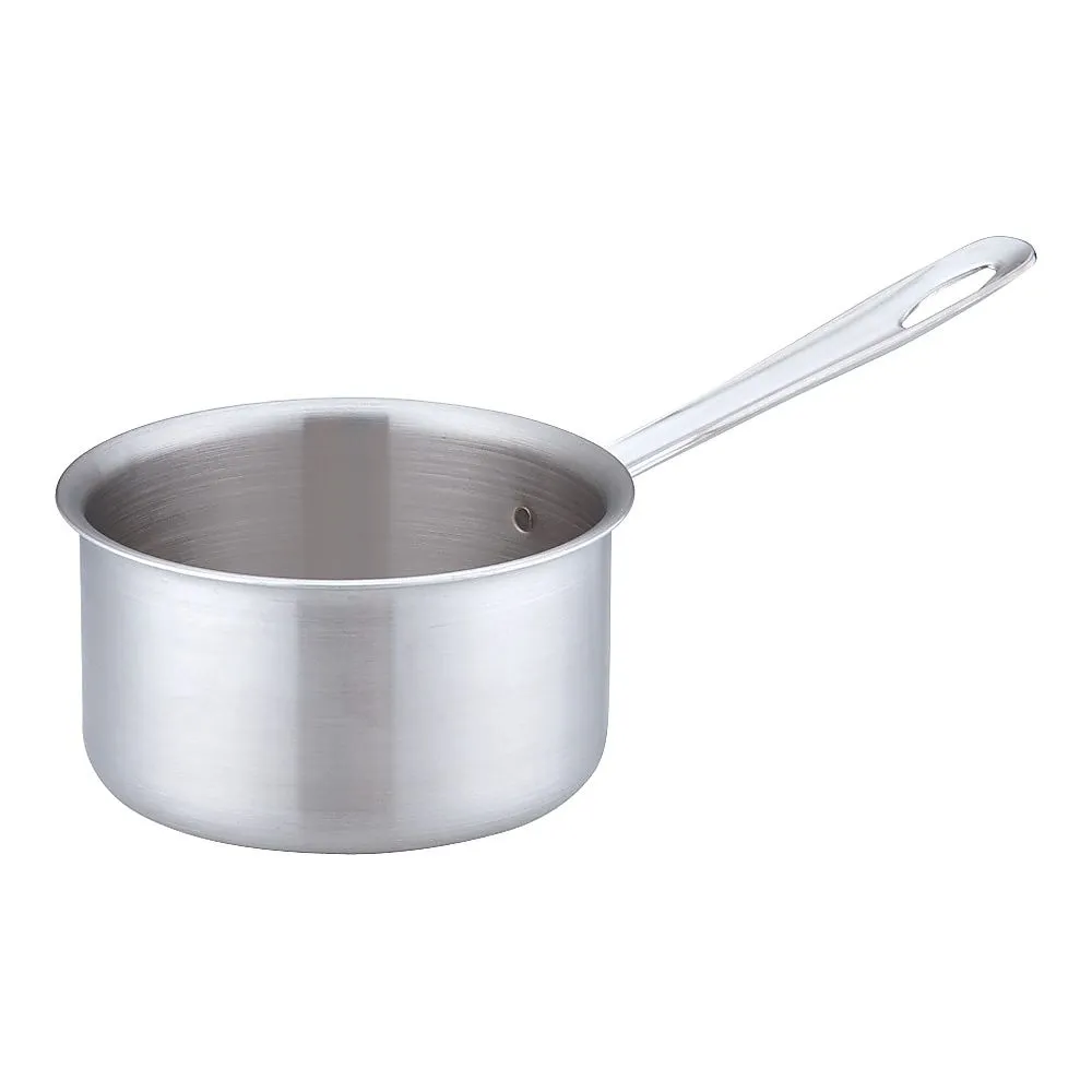 62-6332-29 Stew pan 15 cm
