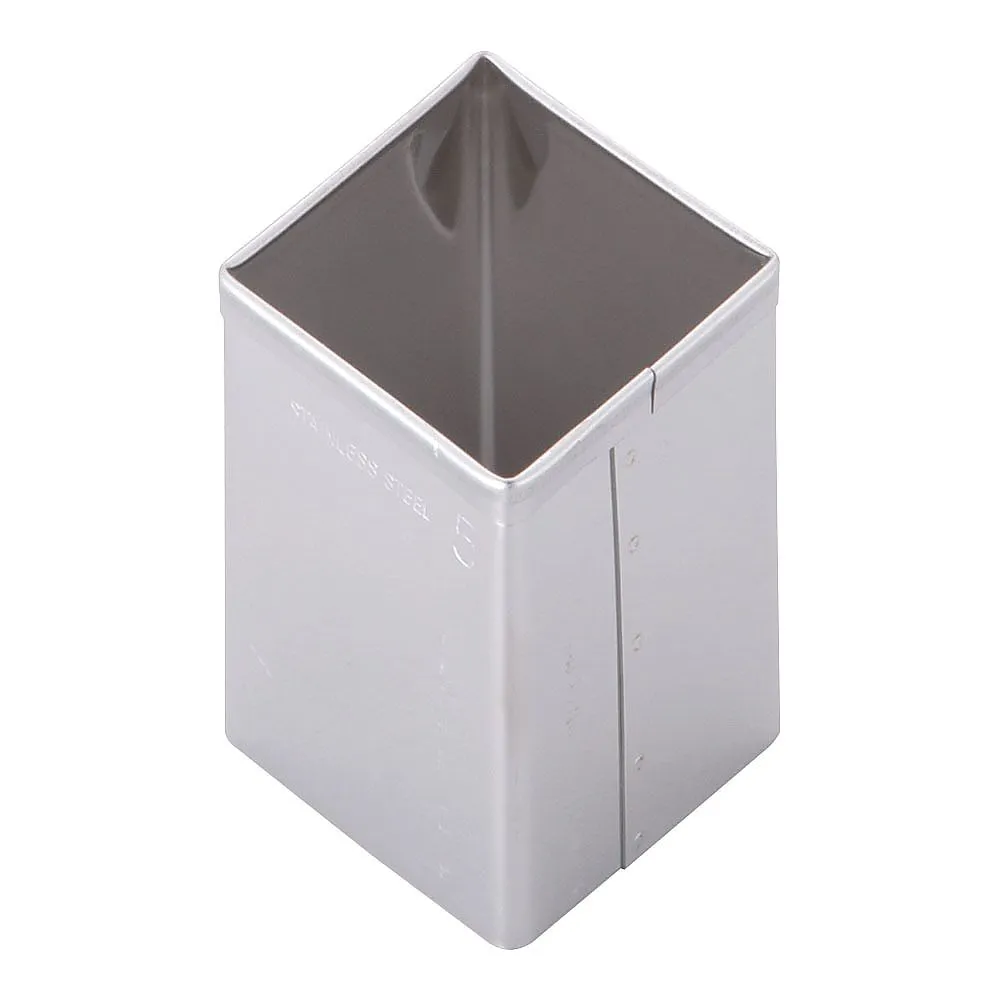 62-6573-28 SA18-0 putty removal diamond No. 5