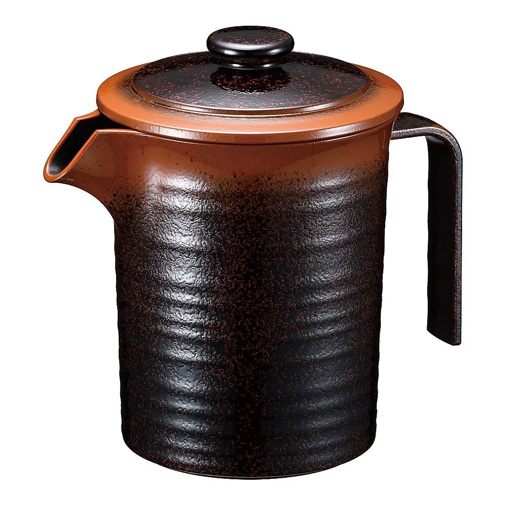 62-6790-78 Jutsugi (Resin) Tempura Extra Large H-37-99