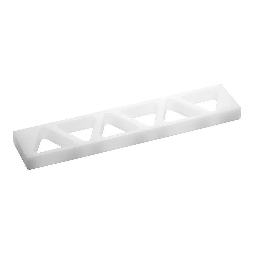 62-6472-73 Yamada PE Onigiri Type A 6-Hole Large