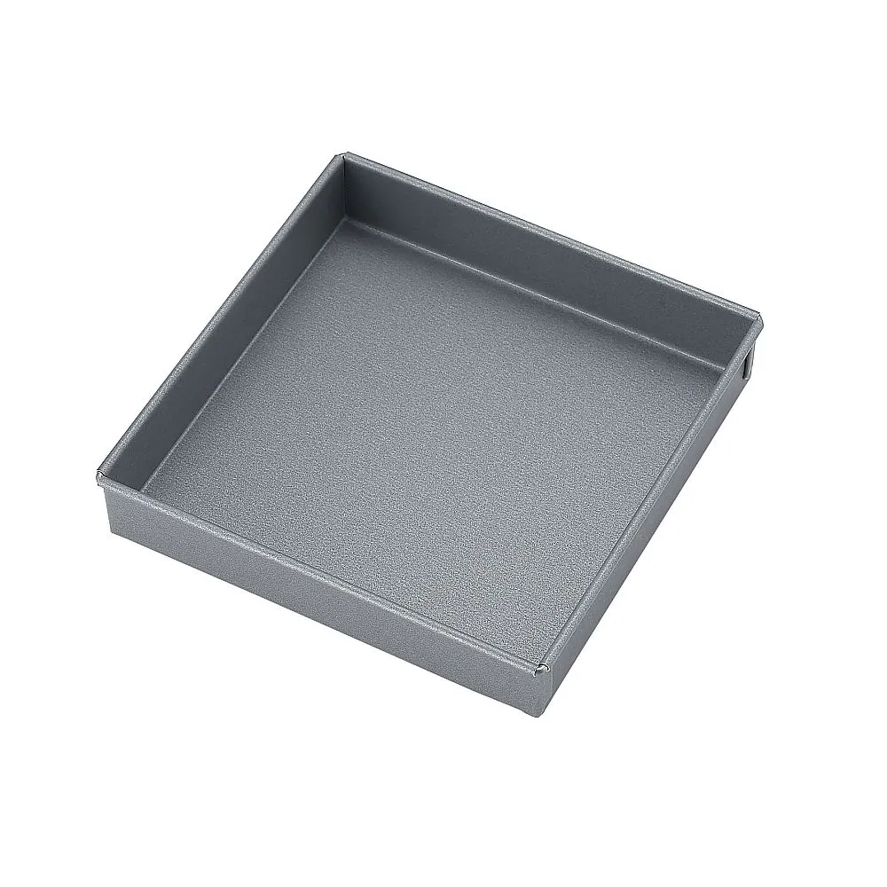62-6561-55 Albritt Marche Type 18 cm WML2204