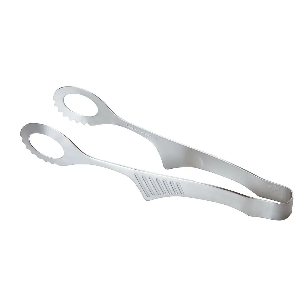 62-6460-97 18-0 Claver Lebo Buffetong