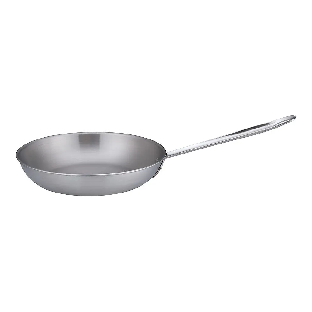 62-6332-56 Pan 26 cm