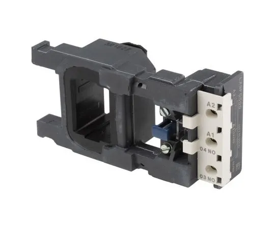63-7405-11 Schneider Electric Contactor Coil for *** with LC1F185, LC1F225 LX9FG500