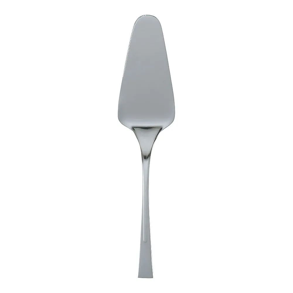 62-6715-44 18-8 Rhapsody Cake Server