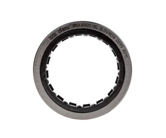 63-7402-80 Needle Roller Bearing RNA6905-XL, 30mm I.D, 42mm O.D RNA6905-XL