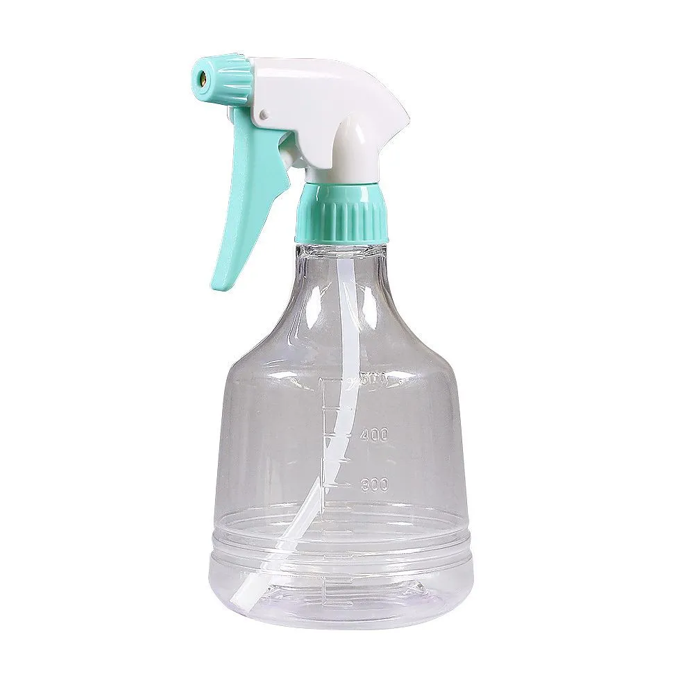 62-6648-21 Universal Spray The/Spray 500cc Green 800CB