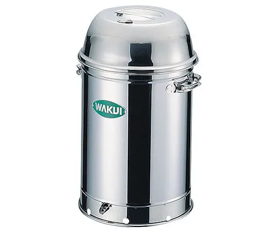 62-6507-19　18-0 Multi Oven　WS-24