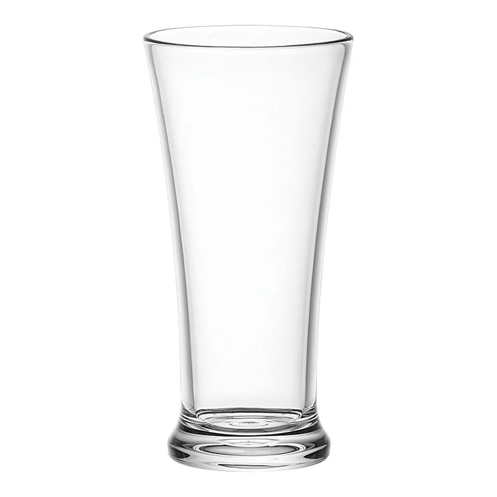 62-6656-99 MLV Animation (2 Pieces) Pilsner S085