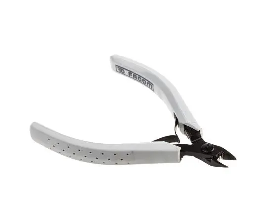 63-7422-12 Facom 110 mm Cutters 407.8MT