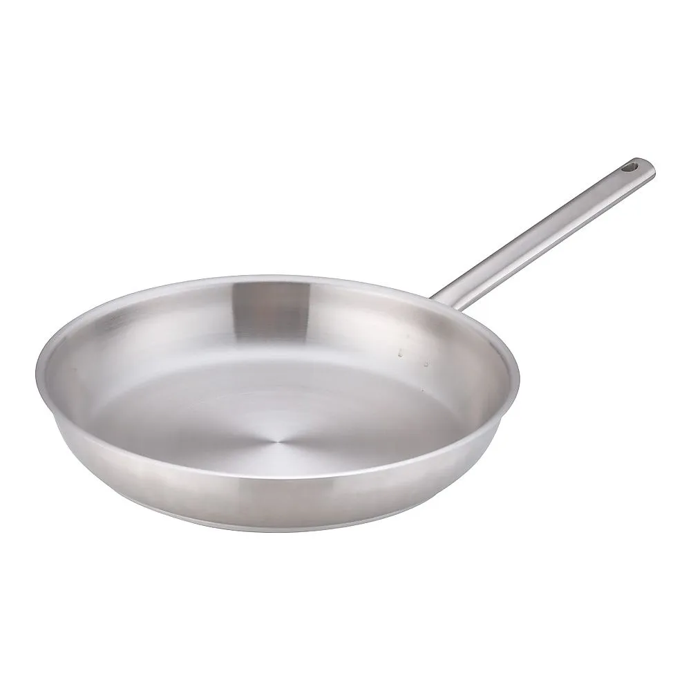 62-6327-97 Pan 36 cm