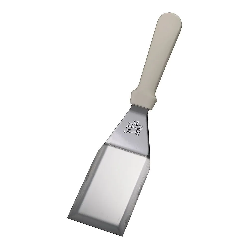 62-6462-18 18-0 Pegasus Hamburger Turner P141