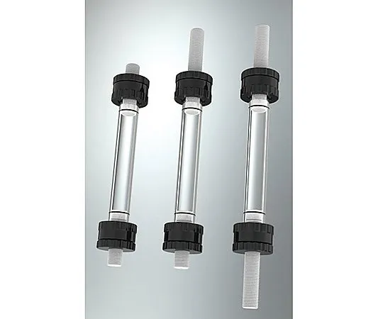 2-1783-01　［Discontinued］Column TAC05/125SLPE0AB2　TAC05/125SLPE0-AB-2