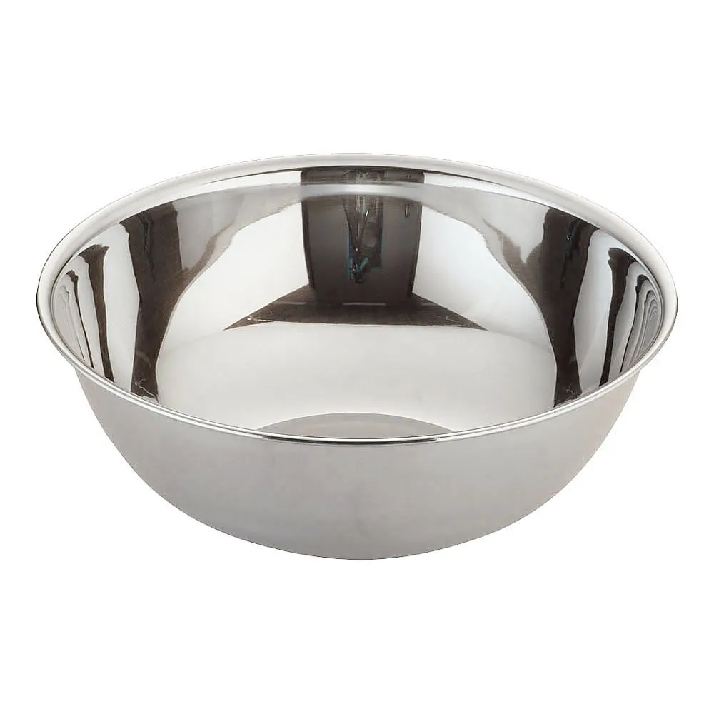 62-6394-43 TKG18-8 Ball 36 cm ABC6836