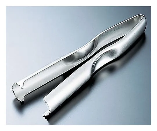 62-6481-44 apple corer No.594
