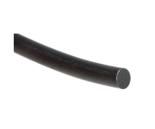 63-7371-04 RS PRO Nitrile Rubber O-Ring Cord, 6mm Diam. , 8.5m Long 138-1608