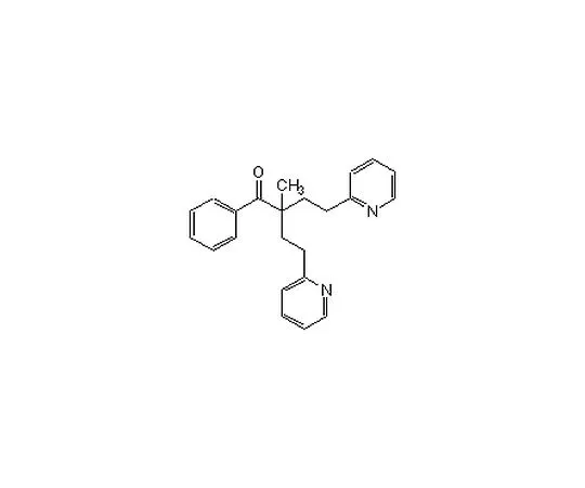 62-8425-53　［Discontinued］JAK2 Inhibitor V, Z3　420141-10MG