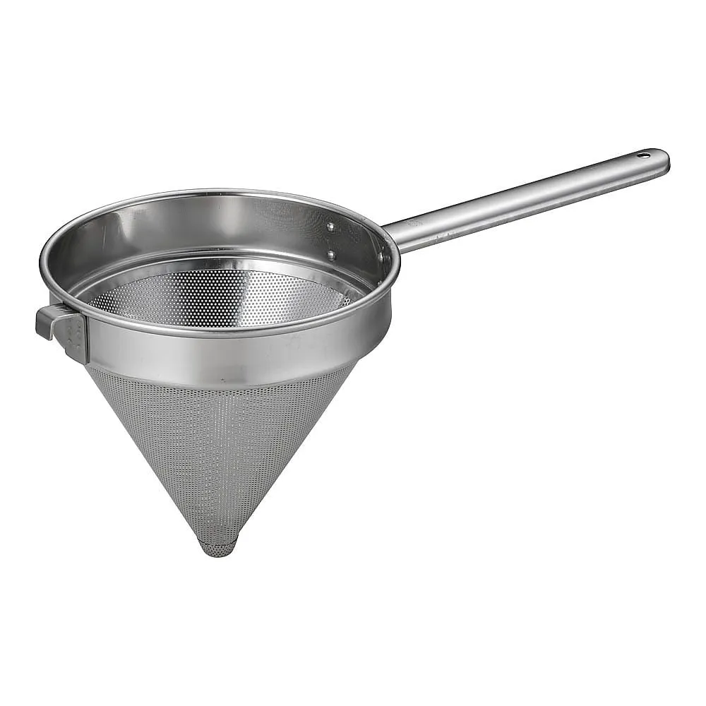 62-6452-54 Strain soup 21 cm