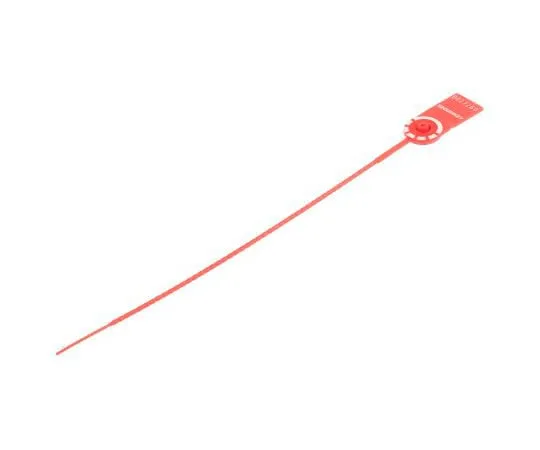 63-7466-94 Securikey Key Cabinet EK0S