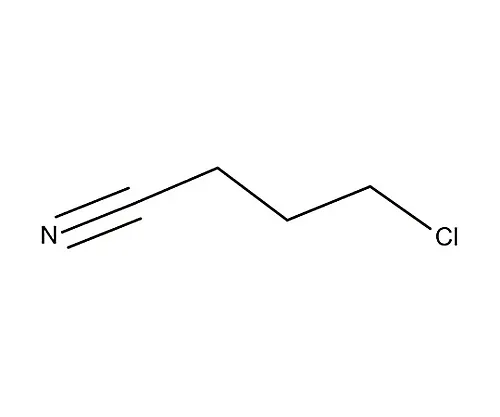 61-0360-83　［Discontinued］4-Chlorobutyronitrile for Synthesis 820284 100mL　8.20284.0100