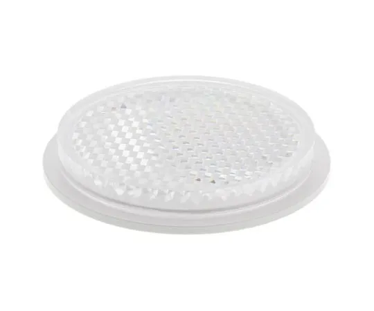 63-7463-73 Telemecanique Sensors Reflector, For Use With XU Series XUZC39