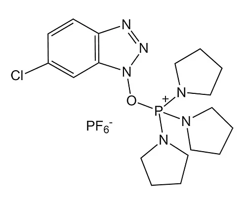 61-0384-76　［Discontinued］Pyclock 851087 25GM　8510870025