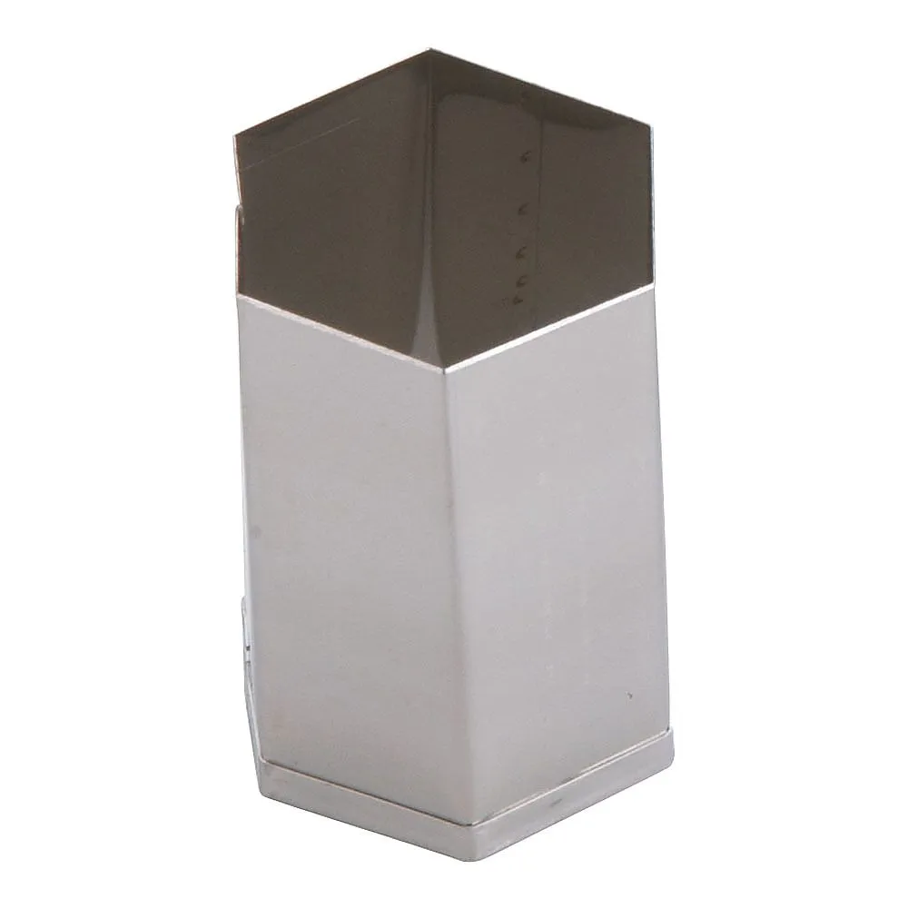 62-6475-98 Commercial Drawn Tortoise Small
