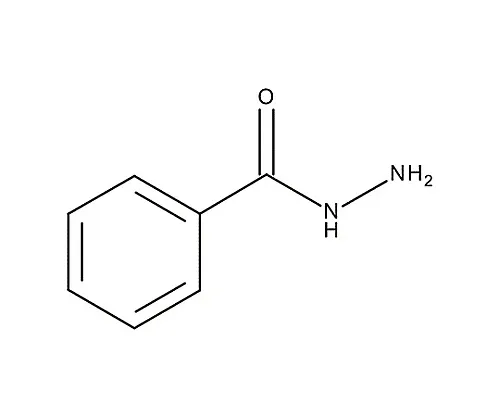 61-0359-66　［Discontinued］Benzhydrazide for Synthesis 820125 100G　8.20125.0100