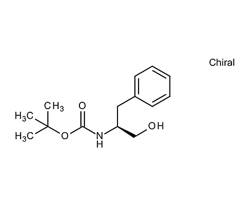 61-0347-77　［Discontinued］(S)-(-)-Boc-Phenylalaninol for Synthesis 814644 1G　8.14644.0001