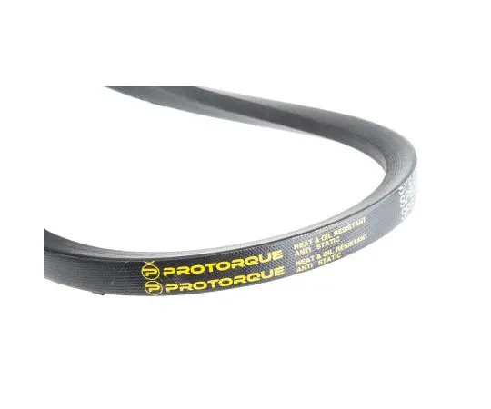 63-7399-15 Drive Belt, belt section SPB, 4.25m Length 173-9998