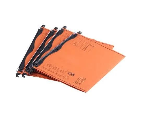 63-7450-45 Esselte Orange Suspension File Suspension File 49939