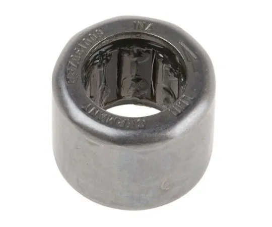 63-7370-35 Drawn Cup Clutch Roller Bearing HFZ061008-L564, 9.53mm I.D, 15.88mm O.D HFZ061008-L564