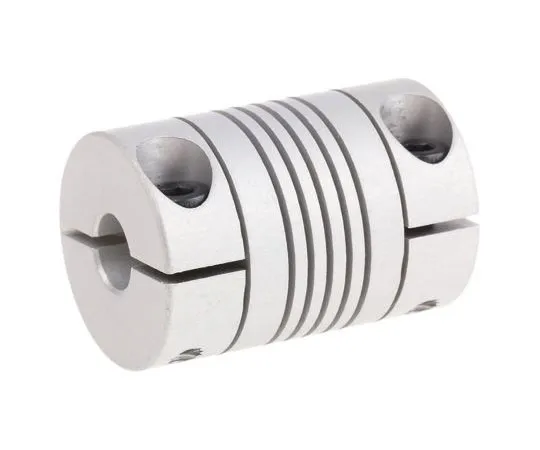 63-7531-39 Hengstler Flexible Beam Coupling RS0070653