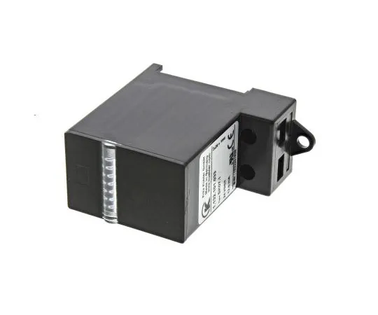 63-7420-54 Kubler 7 Digit, Counter, 25Hz, 24 V dc 1.132.101.033