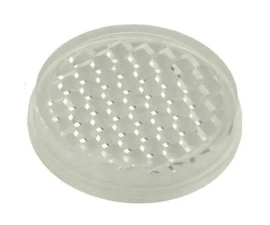 63-7416-07 ifm electronic Sensor Reflector for *** with Retro Reflective Sensors Round E20003