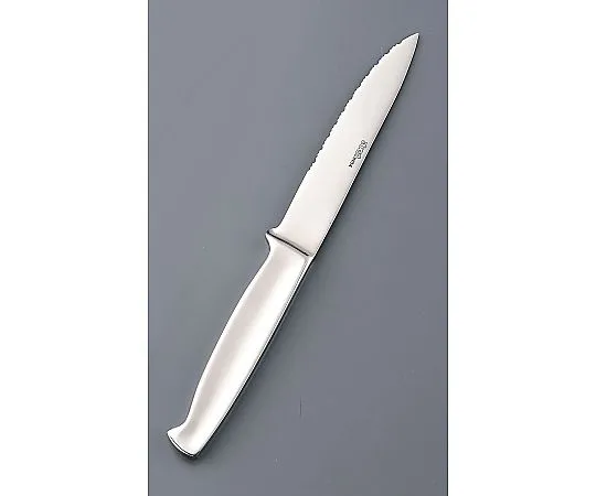 62-6732-71 Aberto Fiorentina Steak Knife