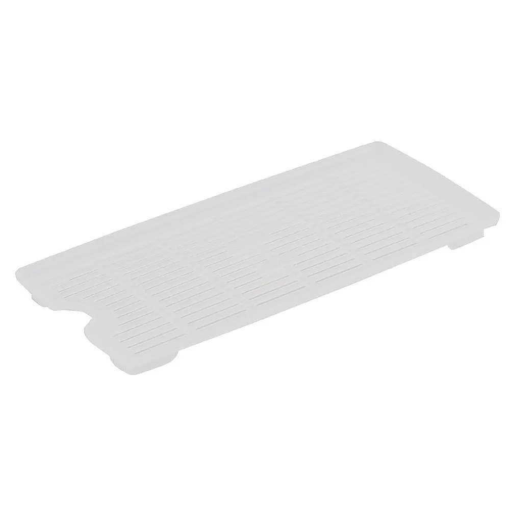 62-6390-30 Sunocks for high pack S-335M