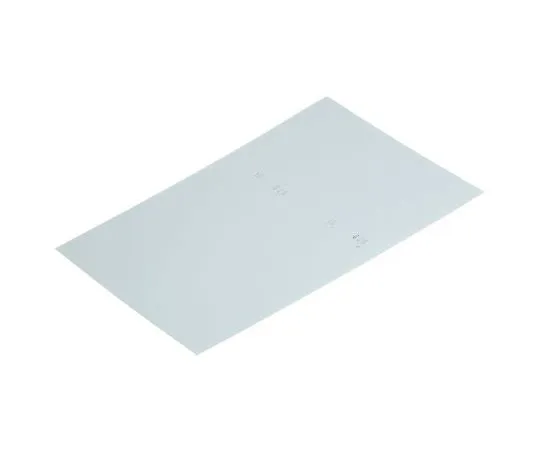 63-7472-07 ABC20, Double Sided Photoresist Board FR4 35μm Copper Thick, 300 x 200 x 0.4mm ABC20