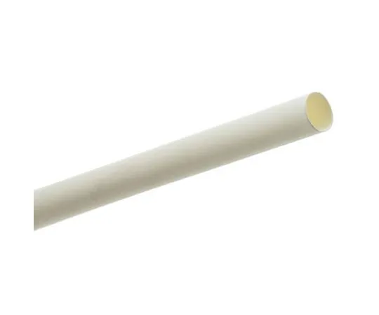 63-7423-87 Thomas & Betts White Heat Shrink Tubing Kit 4.7mm Sleeve Dia. x 9.5m Length, Shrink-Kon Series 2:1 Ratio 7TCA017300R0332 HSB187-9