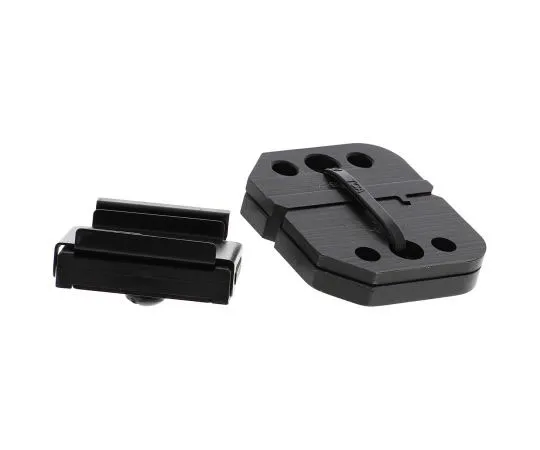 63-7461-47 TE Connectivity Pro-Crimper III Series, Crimp Die Set, Mini-Universal MATE-N-LOK Contacts, Wire size 26 → 22 AWG 90758-2