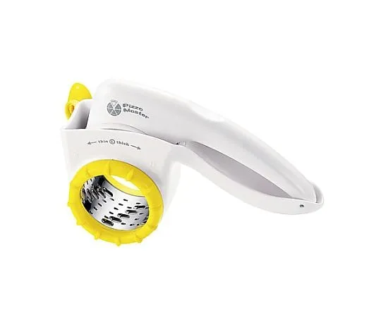 62-6483-60 Rotary Cheese Grater 62968