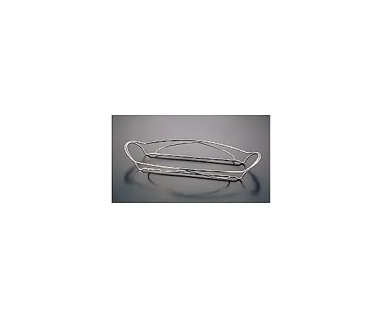 62-6669-99 Chatelet Holder No.13
