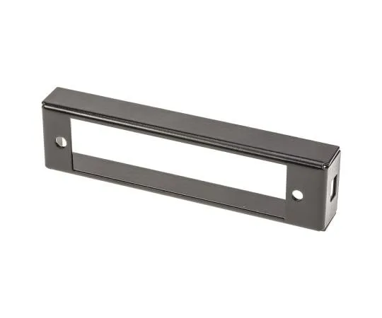 63-7452-70 TE Connectivity C42334A Series Locking Tray for *** with DIN 41612 Connector C42334A228C175